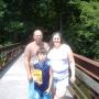 Tina Downing Photo 21