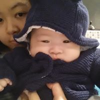 Sarah Lui Photo 6