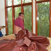 Dale Krueger Photo 13