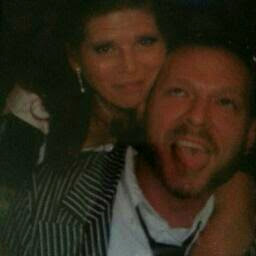 Robin Pittman Photo 30
