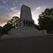 James Comley Photo 16