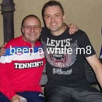 Steven Reynolds Photo 35