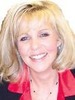 Colleen Blackwell Photo 21