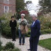 Trudy Arnold Photo 11