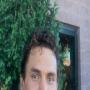 Christopher Burdick Photo 12