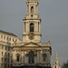 Mary Clement Photo 7