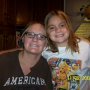 Michelle Frazier Photo 18