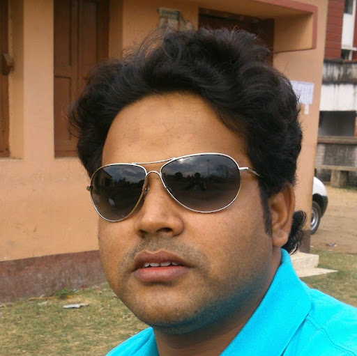 Kazi Akbar Photo 6