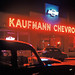 Tony Kaufmann Photo 8