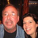 Stephanie Israel Photo 25