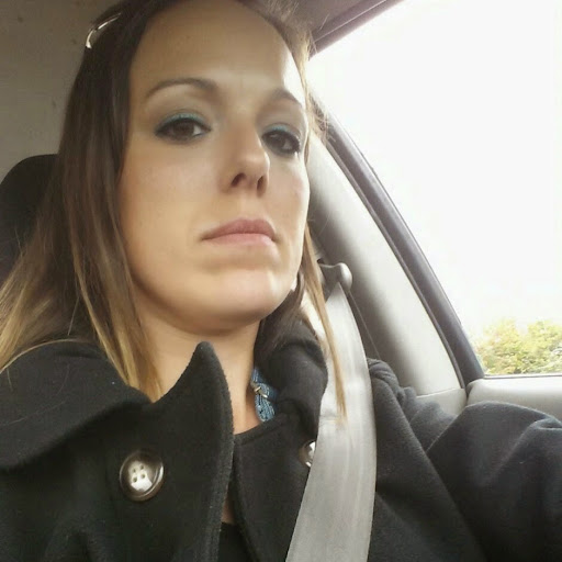 Kimberley Williams Photo 32