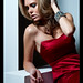 Michelle Harmon Photo 20