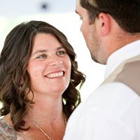 Michele Whittaker Photo 21