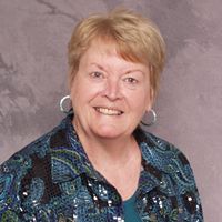 Gail Ryan Photo 14