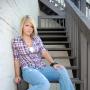 Tara Stevens Photo 30