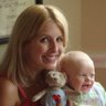 Lori Haas Photo 8
