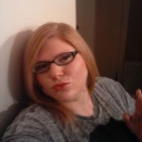 Debra Milam Photo 6
