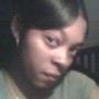 Susan Samuels Photo 33