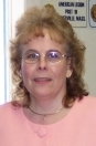 Sandra Walker Photo 41