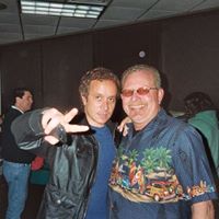 Frank Catania Photo 36
