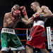Chris Fernandez Photo 33