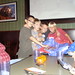 Jason Tanner Photo 18