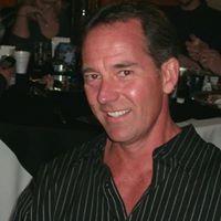 Joseph Wiener Photo 16