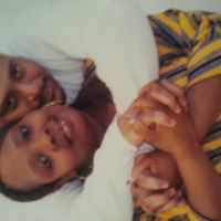 Kimberly Smallwood Photo 11