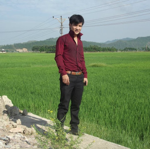 Hao Truong Photo 30