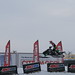 Mike Gulla Photo 11