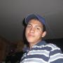 Gustavo Montalvo Photo 12