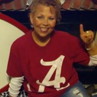 Kimberly Robison Photo 21