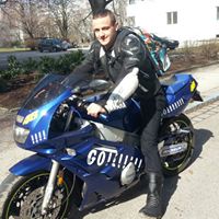 Paul Baumgartner Photo 31
