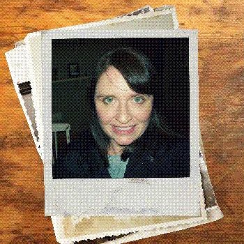 Heather Erickson Photo 34