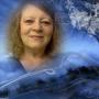 Janet Rader Photo 11