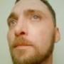 Richard Koenig Photo 20