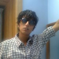 Nirmal Joshi Photo 24