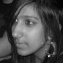 Nilam Patel Photo 28