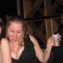 Susan Erickson Photo 27