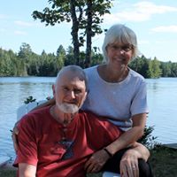 Jeanne Proctor Photo 15