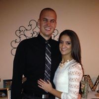 Danielle Musso Photo 10