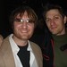 Daniel Gresham Photo 19