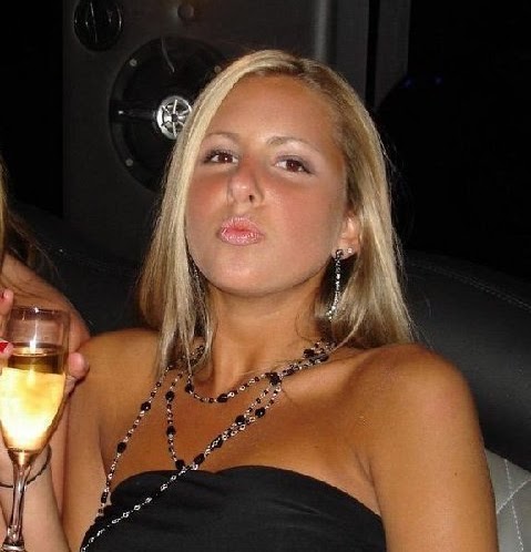 Jill Thornton Photo 26