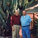 Alan Alexander Photo 22