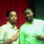 Gerard Miller Photo 18