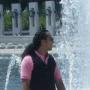 Melvin Fernandez Photo 22