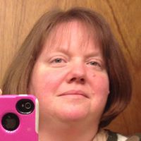 Julie Kraemer Photo 18