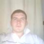 Andrew Horne Photo 40