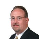 Frederick Conley Photo 1