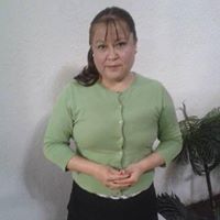 Sara Botello Photo 8